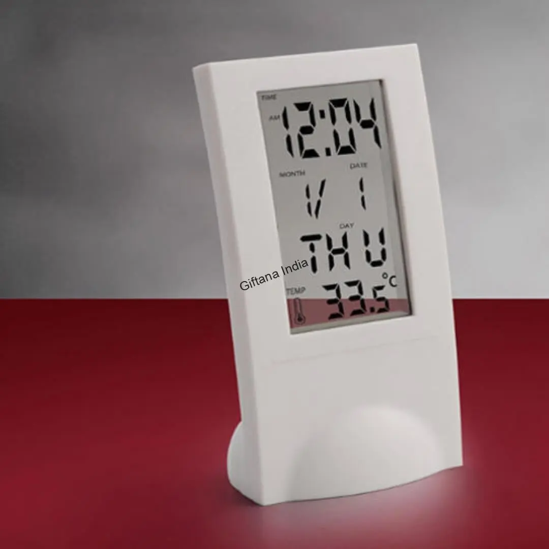 1747210118_Table clock2